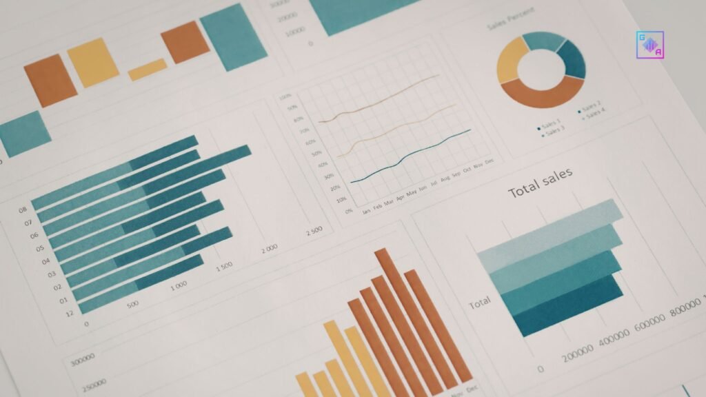 entry-level data analytics jobs